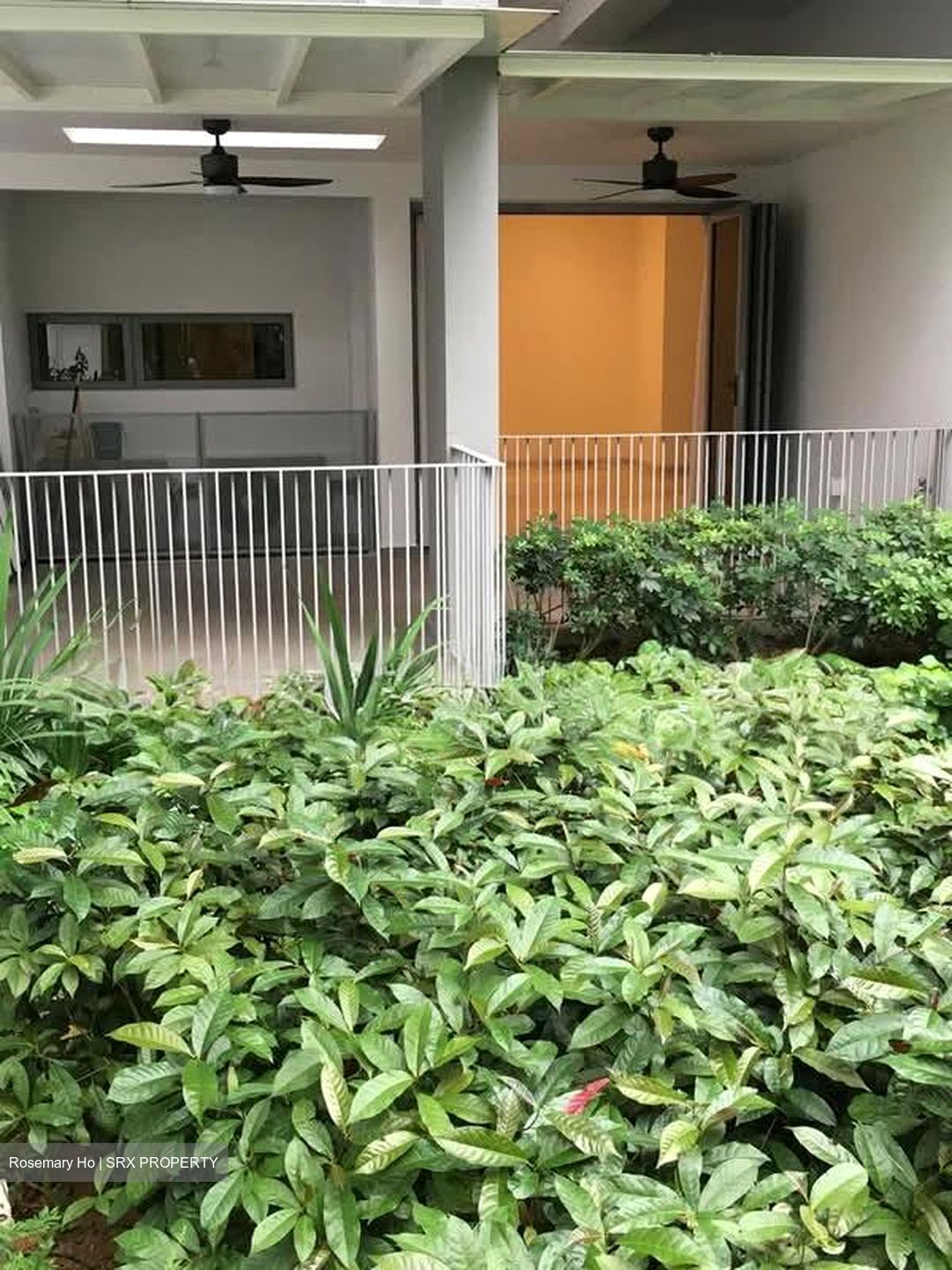 Bliss@Kovan (D19), Condominium #551593451